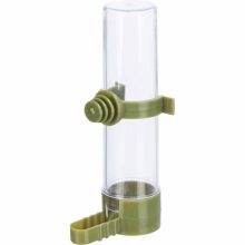 TRIXIE madár automata itató 50ml/11cm