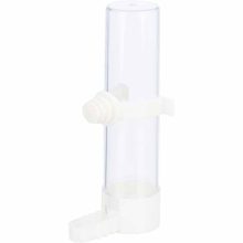 TRIXIE madár automata itató 50ml/11cm