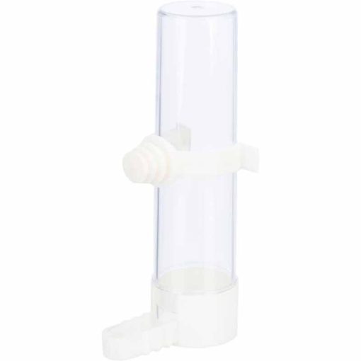 TRIXIE madár automata itató 50ml/11cm