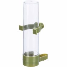 TRIXIE madár automata itató 50ml/11cm
