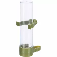 TRIXIE madár automata itató 50ml/11cm