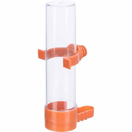 TRIXIE madár automata itató 50ml/11cm