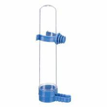 TRIXIE madár Automata itató 65ml/14cm