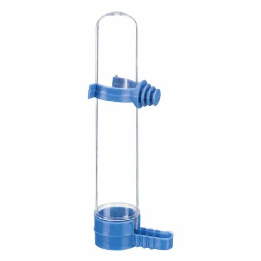 TRIXIE madár Automata itató 65ml/14cm