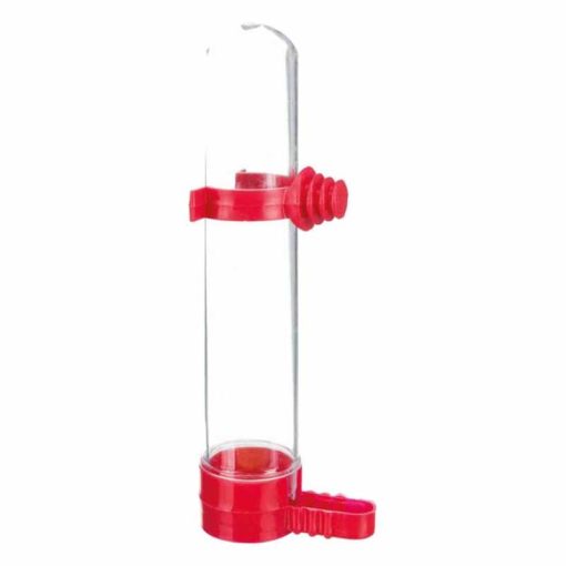 TRIXIE madár Automata itató 65ml/14cm