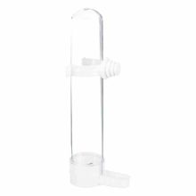 TRIXIE madár Automata itató 65ml/14cm