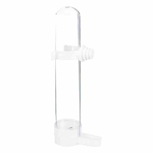 TRIXIE madár Automata itató 65ml/14cm