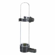 TRIXIE madár Automata itató 65ml/14cm