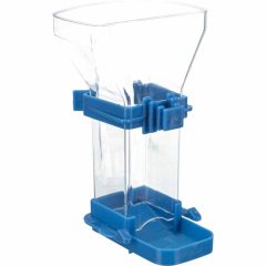TRIXIE madár Automata etető 150ml/12cm