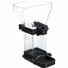 TRIXIE madár Automata etető 150ml/12cm