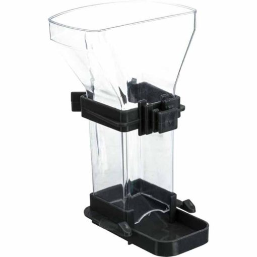 TRIXIE madár Automata etető 150ml/12cm