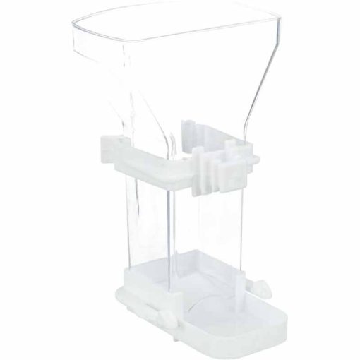 TRIXIE madár Automata etető 150ml/12cm