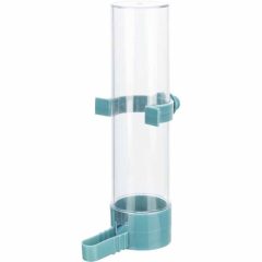 KT TRIXIE madár önetető-itató 130ml/16cm