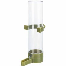 KT TRIXIE madár önetető-itató 130ml/16cm