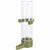 KT TRIXIE madár önetető-itató 130ml/16cm