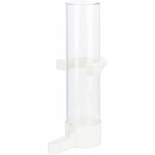 KT TRIXIE madár önetető-itató 130ml/16cm