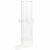 KT TRIXIE madár önetető-itató 130ml/16cm