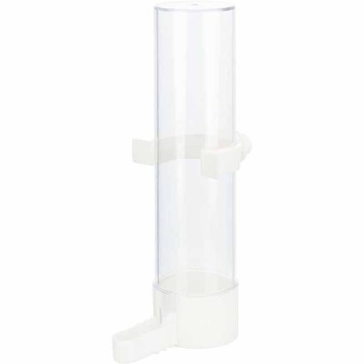 KT TRIXIE madár önetető-itató 130ml/16cm