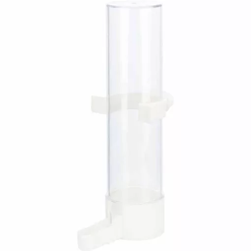 TRIXIE madár önetető-itató 130ml/16cm