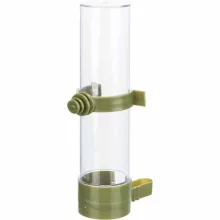 TRIXIE madár önetető-itató 130ml/16cm