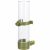 KT TRIXIE madár önetető-itató 130ml/16cm