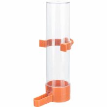 KT TRIXIE madár önetető-itató 130ml/16cm