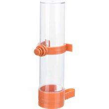 KT TRIXIE madár önetető-itató 130ml/16cm
