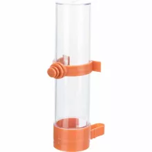 TRIXIE madár önetető-itató 130ml/16cm