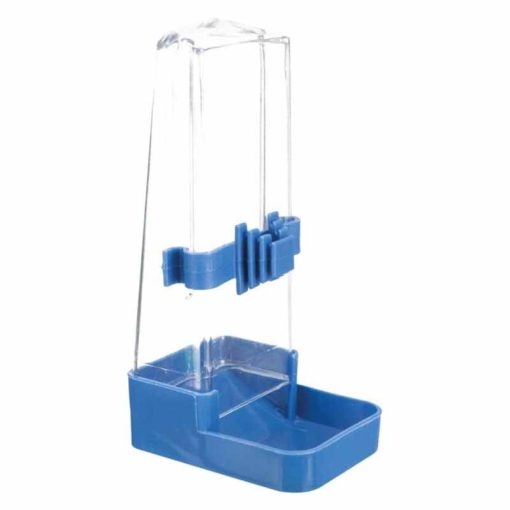 TRIXIE madár Automata itató 200ml/16cm