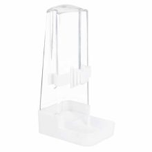 TRIXIE madár Automata itató 200ml/16cm