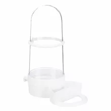 TRIXIE madár Automata itató 265ml/15cm