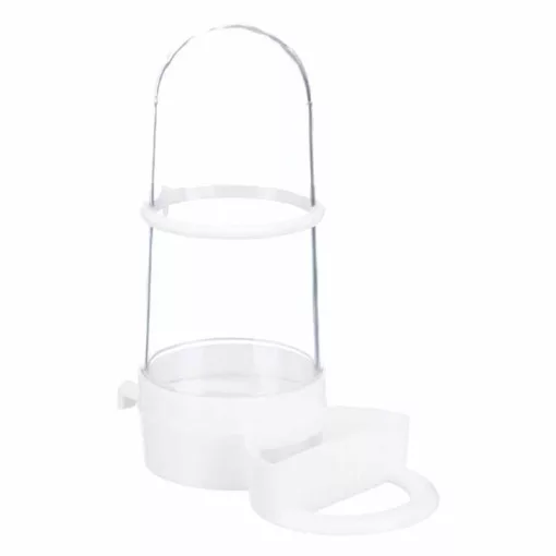 TRIXIE madár Automata itató 265ml/15cm