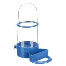 TRIXIE madár Automata itató 265ml/15cm