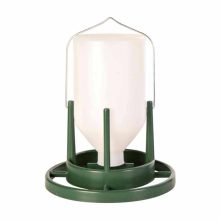 TRIXIE madár itató kültéri 1L/20 cm