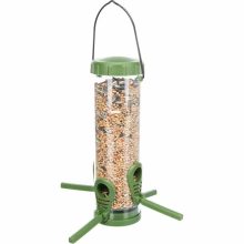 KT TRIXIE madár kültéri madáretető 450ml/23cm