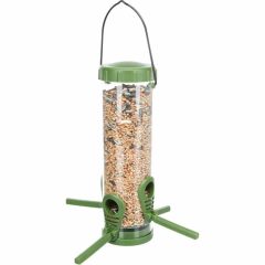 KT TRIXIE madár kültéri madáretető 450ml/23cm