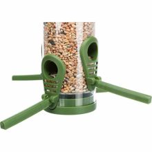 KT TRIXIE madár kültéri madáretető 450ml/23cm