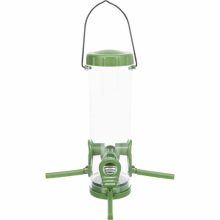 KT TRIXIE madár kültéri madáretető 450ml/23cm