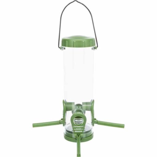 KT TRIXIE madár kültéri madáretető 450ml/23cm