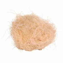 TRIXIE Fészek anyag cérna 50g
