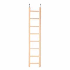 TRIXIE madár létra 8 Lépcső s 36cm