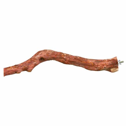 KT TRIXIE madár Ülőrúd Kérges fa Natur Living 25cm/12-25mm