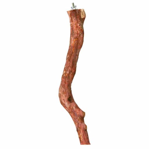 KT TRIXIE madár Ülőrúd Kérges fa Natur Living 25cm/12-25mm