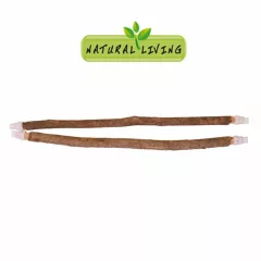 TRIXIE madár űlőrúd Kéreg fából 2db/35cm