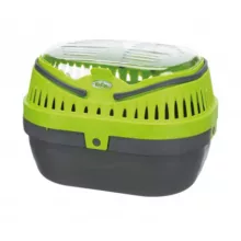 TRIXIE szállító Pico Egereknek és Hörcsögöknek 23x16x17cm