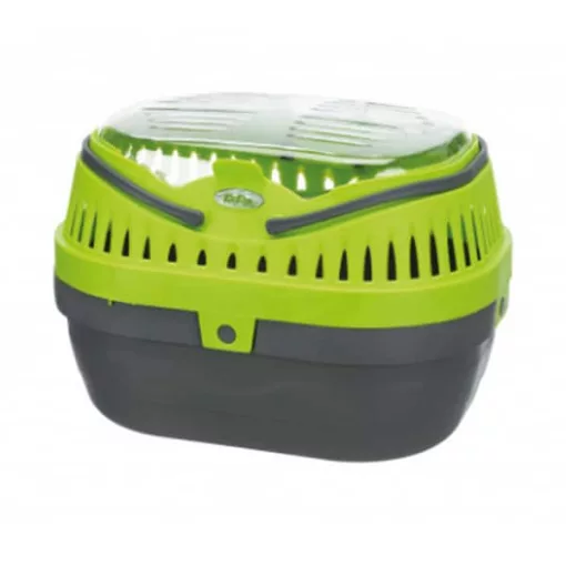 TRIXIE szállító Pico Egereknek és Hörcsögöknek 23x16x17cm