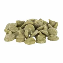 TRIXIE Drops  jutalomfalat rágcsálóknak Borsóval 75g