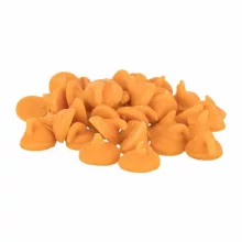 TRIXIE Drops  jutalomfalat rágcsálóknak Sárgarépával 75g