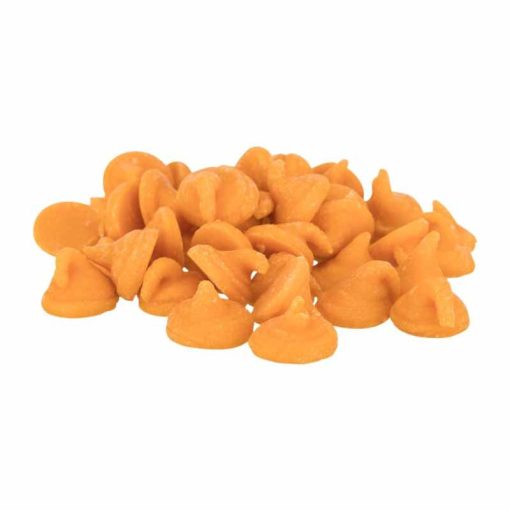 TRIXIE rágcsáló jutalomfalat Drops Sárgarépával 75g