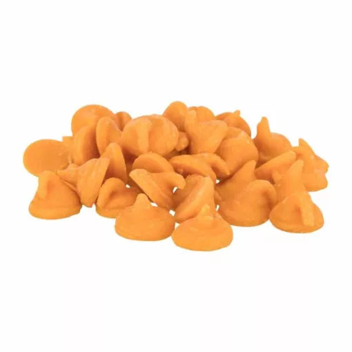 TRIXIE Drops  jutalomfalat rágcsálóknak Sárgarépával 75g